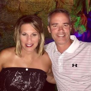 Meet your Posher, Laurie dan